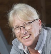 sophie-besnard